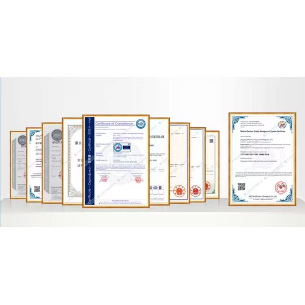 Настраиваемый 2024 VOLK SWAGEN ID-3 Чистый электрический автомобиль с задней камерой и тканевыми сиденьями