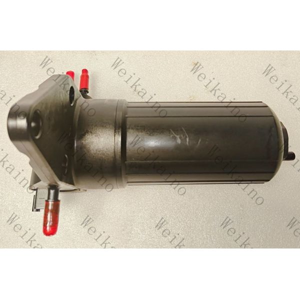 Perkins Engine Lift Pump 4132A018 ULPK0042