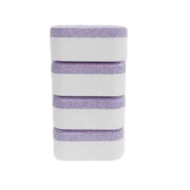 Multi Functional Effervescent Cleaner Tablets Cleanser Tablets Remove Stains