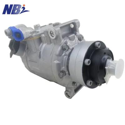 S6 A5 A6 A8 Q7 Audi AC Compressor 4G0260805N DCP02015 400260805B 8K0260805B