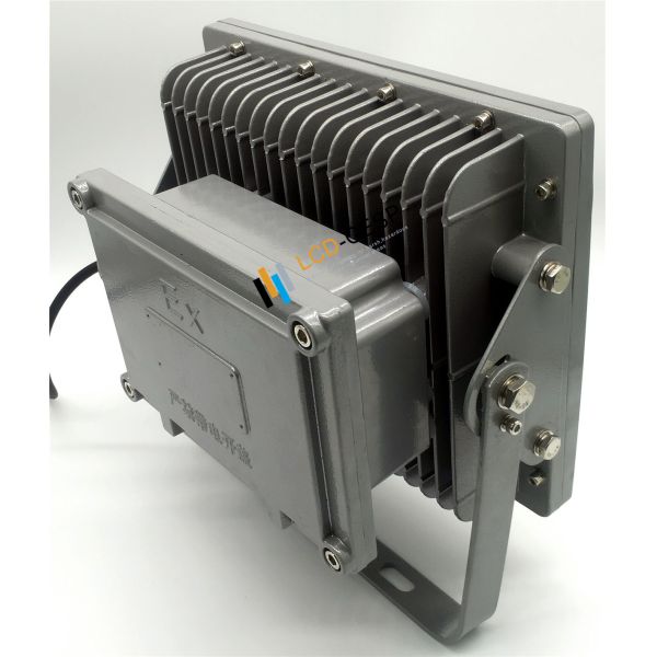 6500K IP67 LED Flood Light