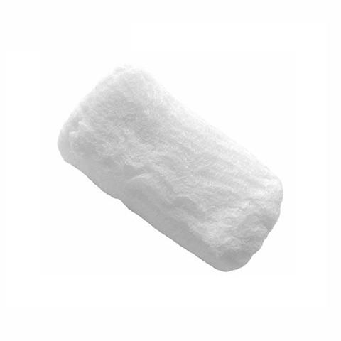 100% Cotton 4.5*4.1 Yards 6ply Medical Bandages