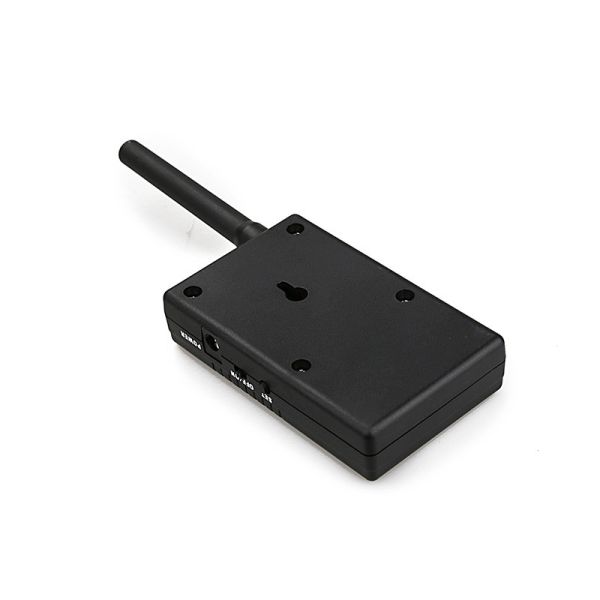 GR-SR100-1無線RF433信号の中継器