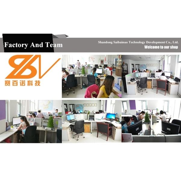 Машина лепешки штрангпресса/корма для животных собачьей еды собаки двойного винта сухая