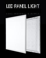 Lumières à LED à haute efficacité énergétique