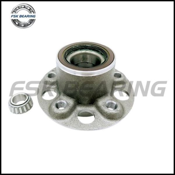 2183300125 To Mercedes-Benz CLS X218 C218 Wheel Unit Front Wheel