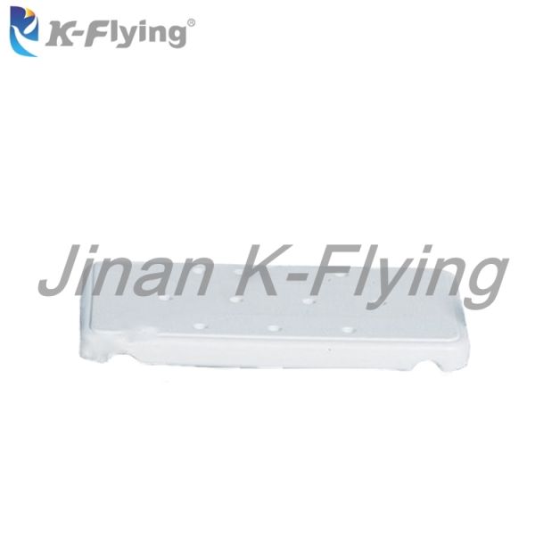 Removable Medical Rehabilitation Equipment Elderly Disabled Bathtub Shower Chair