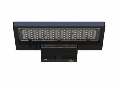 10wPortable Solar Lights Outdoor 64 LED Total 1150Lm High Efficiency For Outdoor