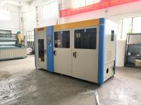 capacité de machine de ressort ensaché de diamètre de fil de 2.3mm 160 PCs/minute