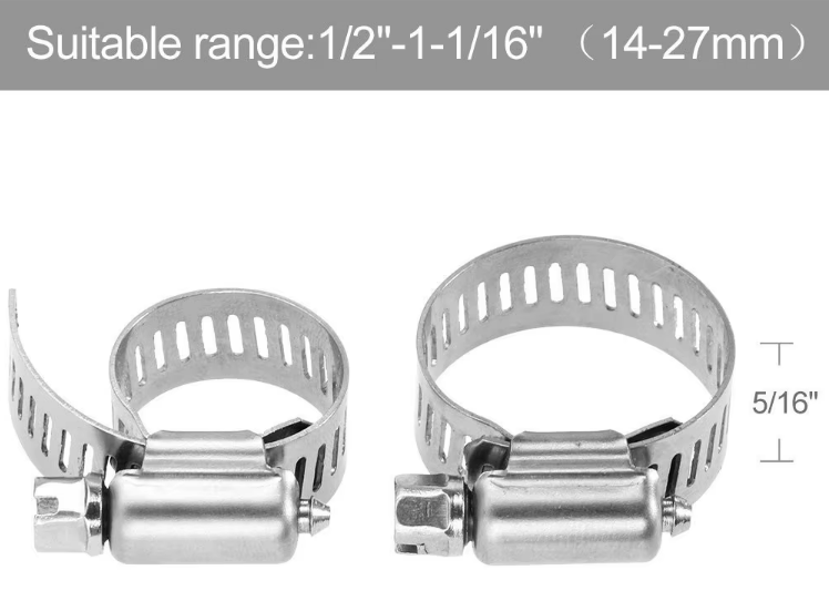 CNC Machined Cold Heading Turning Bolts Nuts Flat Washers Spring Washers in Stainless Steel Hot-Dip Galvanized