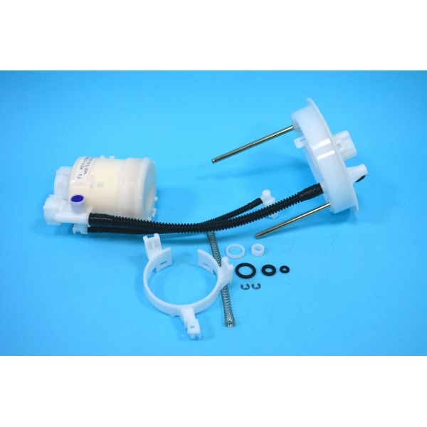 PE11-13-ZEO Mazda Fuel Pump