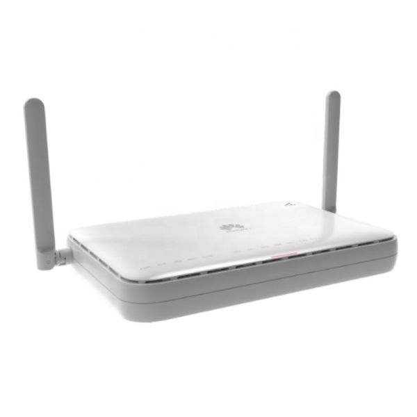 New Original AR611W-S Enterprise Router 1*GE COMBO WAN, 4*GE LAN, 1*USB 2.0, Wi-Fi 2.4G+5G