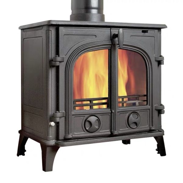 Les plaques de verre claires de disque optique du quartz JGS1 ont fondu le disque de quartz de silice 0,5 millimètres