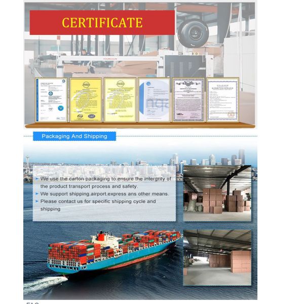 Medical Lightweight Big Wheel Wheelchair Folding Potable Elderly Disabled Electric Wheelchair