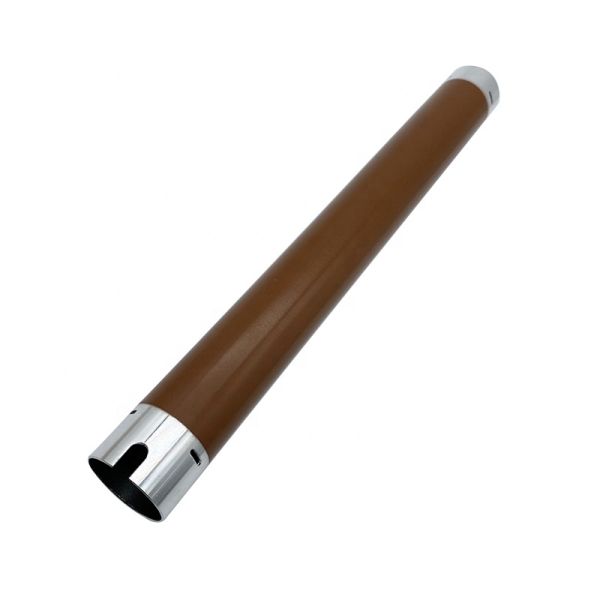 Long Life Upper Fuser Roller for Kyocera FS 4000 4020 3900 3920 2020 3140 Heater