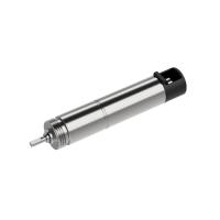 Low Speed Micro Planetary Metal Gearbox 22RPM 750gf.Cm 8mm Stepper Motor