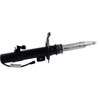 Llamó a Rove Air Shock Absorber Front con el sistema de suspensión de Dmaper del aire del ADS LR024437
