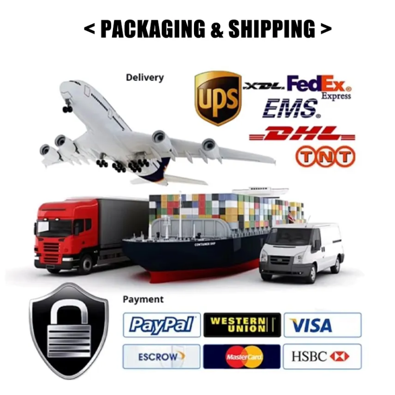 Deep-Pile Solar Panel Mounting Brackets: Solid Foundation for Demanding Terrains