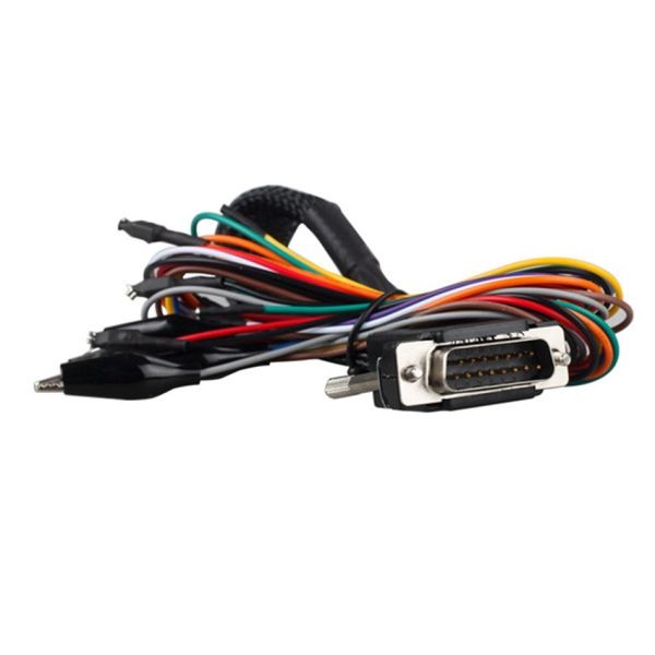 Hot Sell V2.10 KTAG K-TAG ECU Programming tool Master Version Hardware 5.001 K TAG V2.10 Chip Tunning Tool
