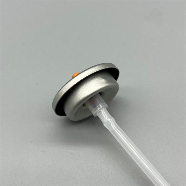 Precision Ribbon Flow Control Valve for Industrial Fluid Management - Durable and Reliable