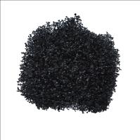Drip Irrigation Humic Fulvic Acid 12% K2O For Potato / Vegetable / Fruit Plant Growth