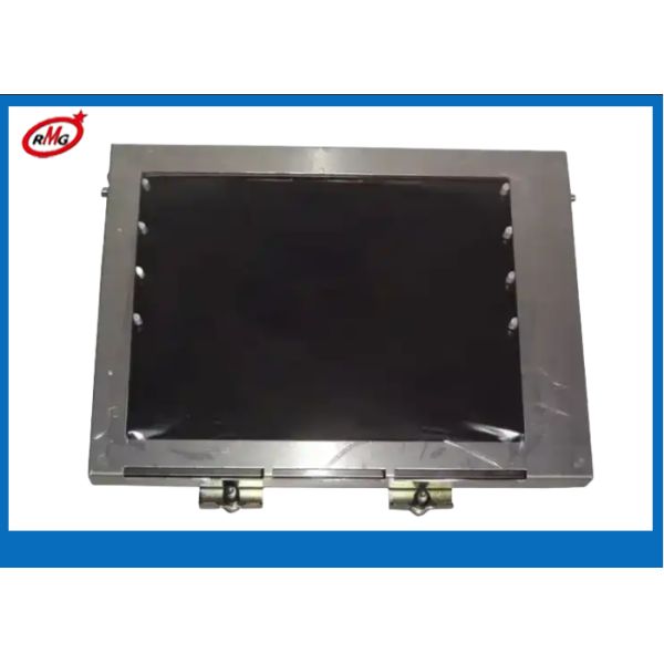 009-0016897 Части банкомата NCR 5886 5877 12,1 дюймовый монитор LCD дисплей VGA 0090016897
