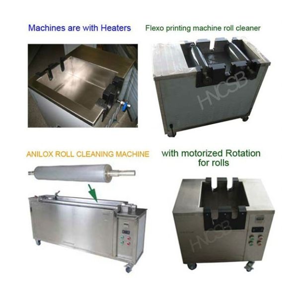 Машина чистки Анилокс двойной частоты ультразвуковая, ультразвуковая стиральная машина