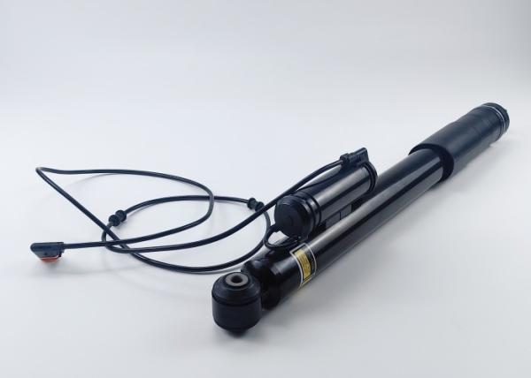 Mercedes-Benz CLS-Class  C219 AIMATIC  2193260400 Rear Left  And Right Air Suspension Shock Absorber