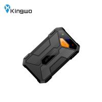 localizador à espera longo de 2G Mini Personal GPS com a bateria 2900mah recarregável