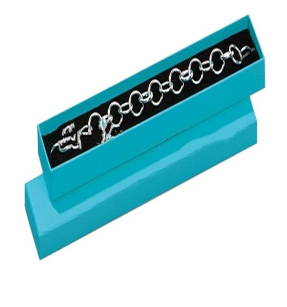 cheap wholesale popular printing paper jewelry_box