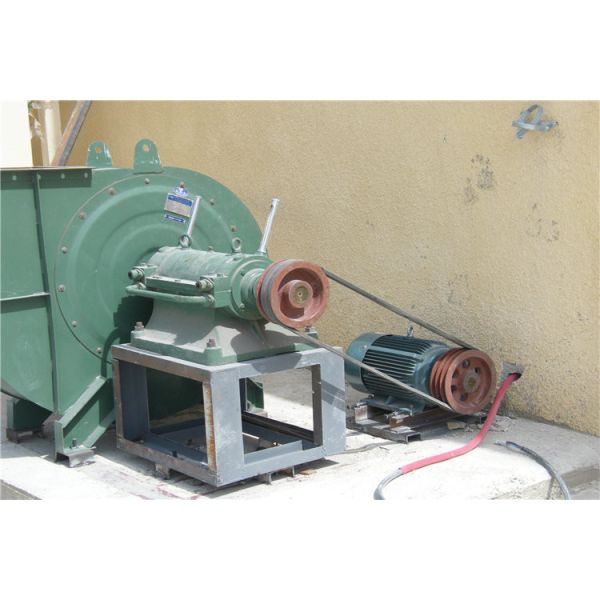 Ламинатор доски гипса с электростатическим сборником пыли стиля сумки ИМПа ульс