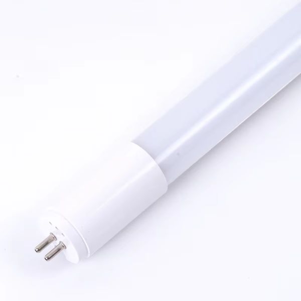Replace Traditional Fluorescent Tubes with T5 LED Light Source Bulbs Support Dimmer NO