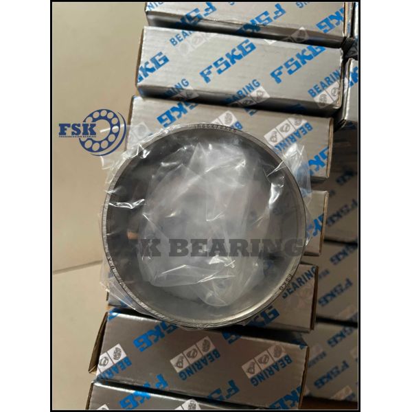Thicked IR506040 IR556025 IR556035 Inner Ring For Needle Roller Bearing Gcr15 Chrome Steel Bush Sleeve