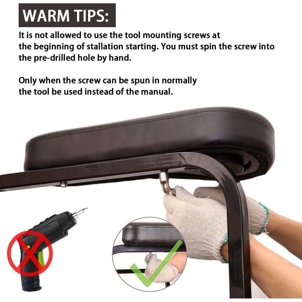 Подлокотник заднего сидения тележки гольфа EZGO Yamaha с держателем чашки