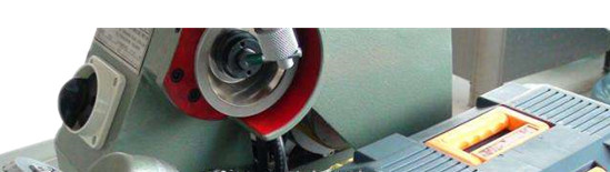 4'' Diamond Grinding Wheels For Carbide Metal 150 200 300# Cup Cutter Grinder