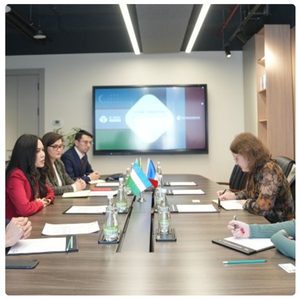 Wholesale 55 65 75 86 98 Inch Touch Interactive Smart Digital Whiteboard For Teaching