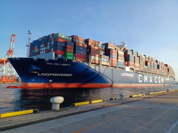 40GP Container Type Top -Pakistan-Afghanistan-Azerbaijan-Georgia-Armenia Logistics Shipping Agent Local Pick Up at Origin