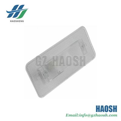 Peças de carroceria de automóveis Luz interior branca YC15-13776CB Para Ford Transit V348