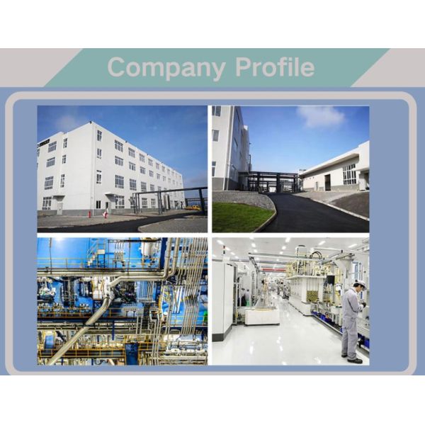 Feed Grade DL Methionine 99% Powder Antibiotic Antibacterial Agents for Poultry Feed
