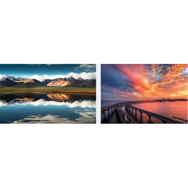 iBoard Ultra Short Throw Dlp Projector for Education