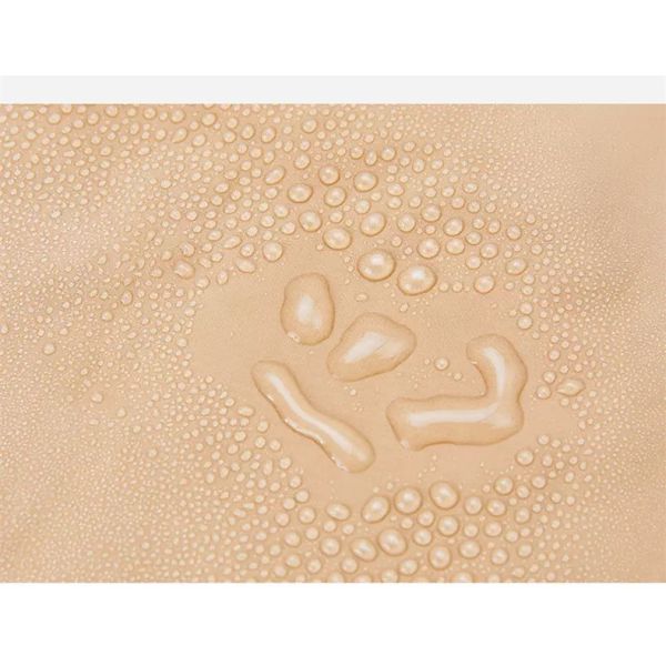 Складывая хозяйственная сумка нейлона Tearproof, продуктовые сумки водоустойчивого полиэстера многоразовые