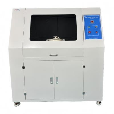 UL 1026 Handle Strength Test for Slow Cookers