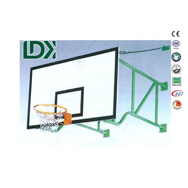 Kids Indoor Mini Basketball Hoop For Wall Home Mini Basketball Stand Safe Fun