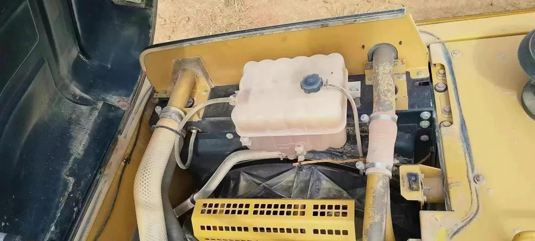 Japan Imported Caterpillar Cat320gc 320gx 320c 320d 320d2l 320cl Hydraulic Crawler Large Excavator with EPA CE for Cheap Sale