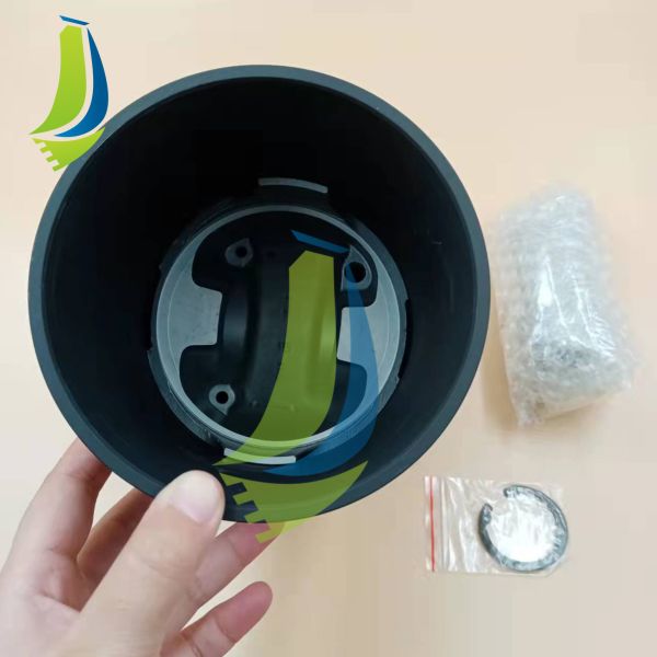 1-87813-766-1 recambios del motor de Kit For 4HK1 6HK1 del sistema del trazador de líneas del cilindro