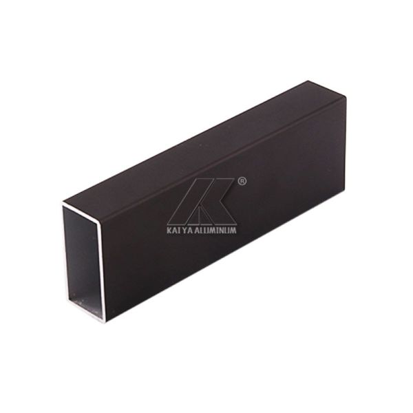 2017 Aluminium Extrusion Profile Industrial Aluminium Profile - Buy Aluminium Extrusion Profile