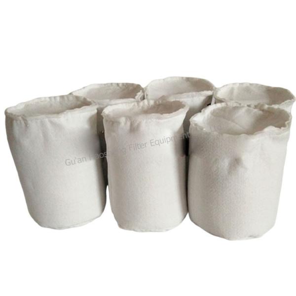High Quality TB1372 AIR DRYER, Cartridge air dryer, High Quality AIR DRYER Manufacturer