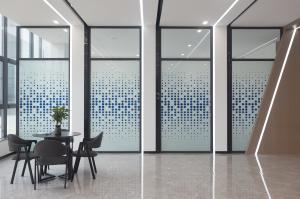 Dongguan Sanchuang Composite Materials Technology Co., Ltd.