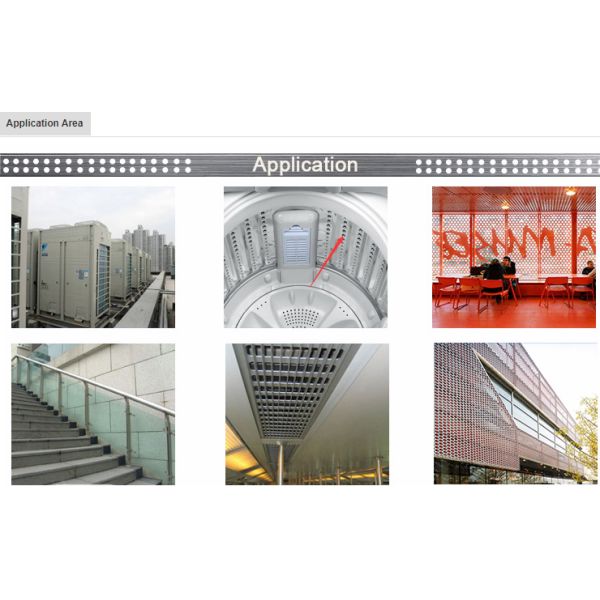 SCH40 SCH80 4 Inch Carbon Seamless Steel Pipes 8 Inch 12 Inch 13 Inch Mild ASTM A106 GR.B