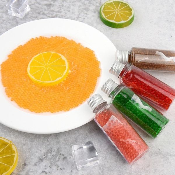 Шарики SS 8 в секунду машина Softgel размера 2 до 8mm безшовная